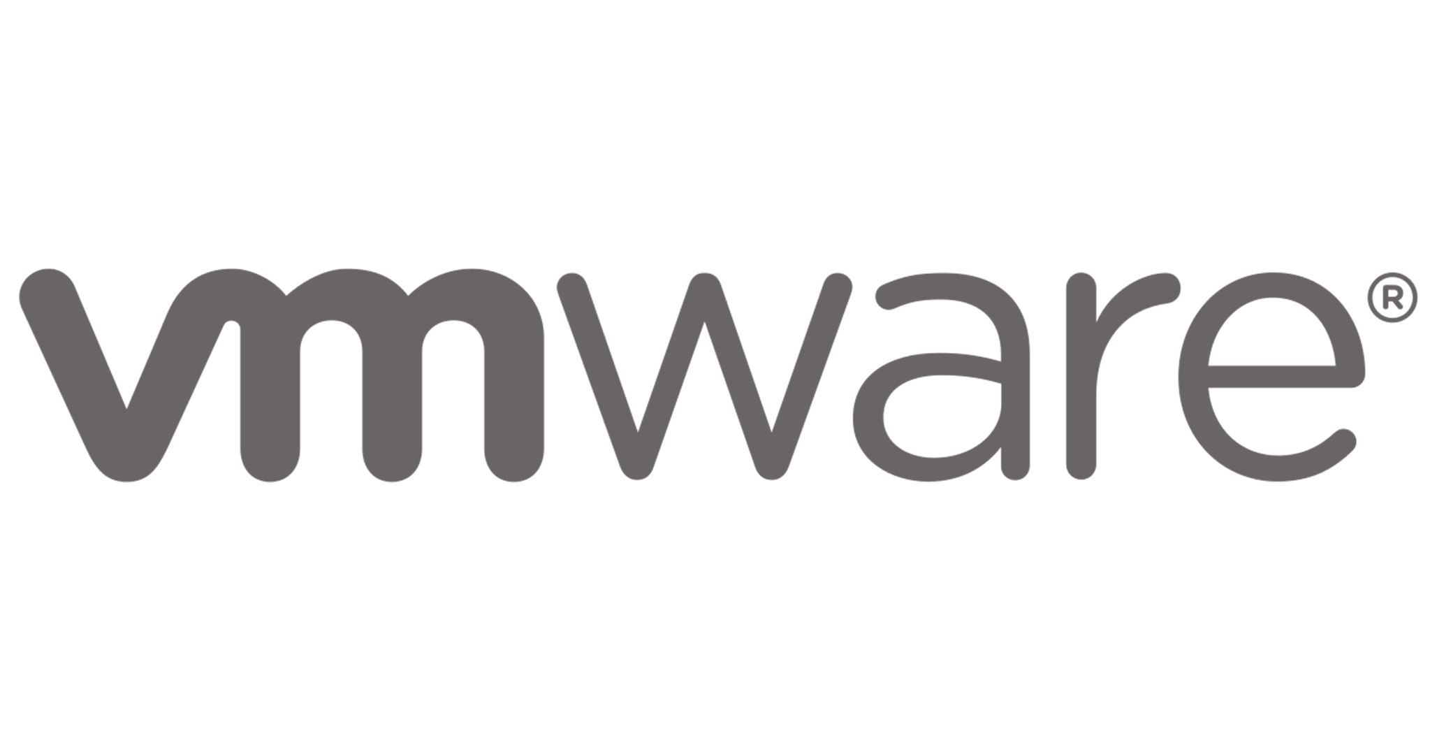 vmware logos