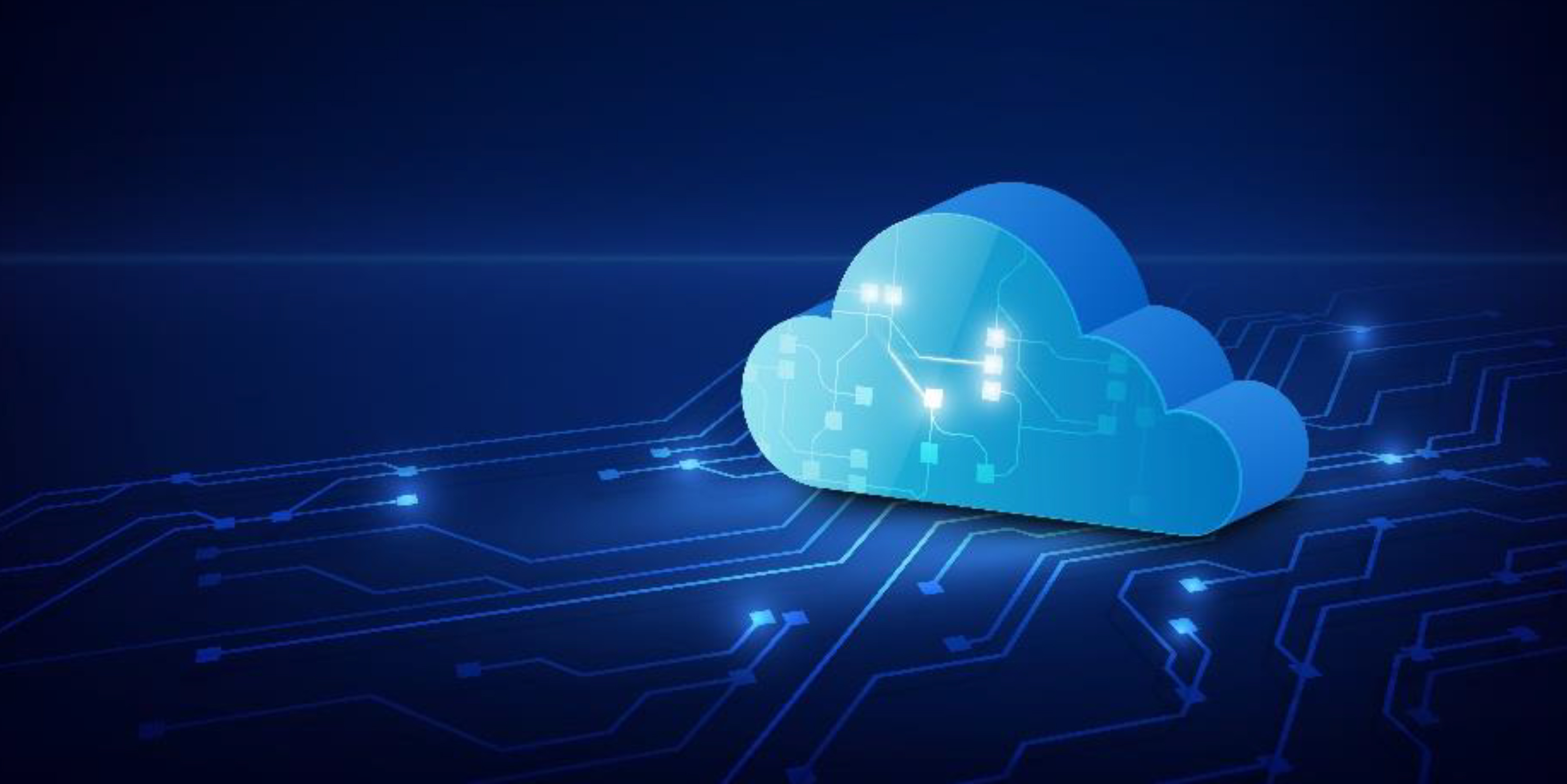 Cloud Overview Picture 1