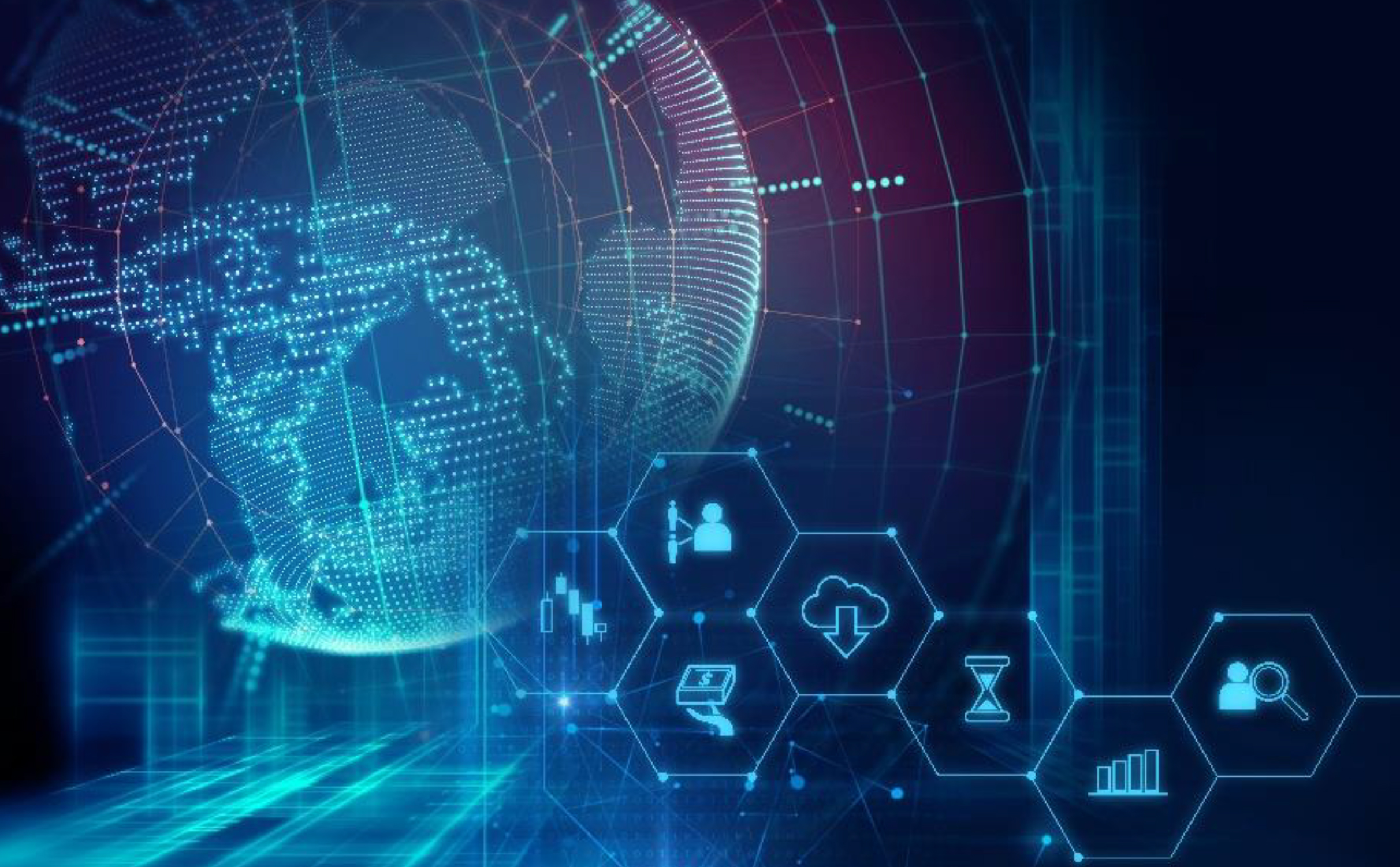 Cloud Overview Picture 2