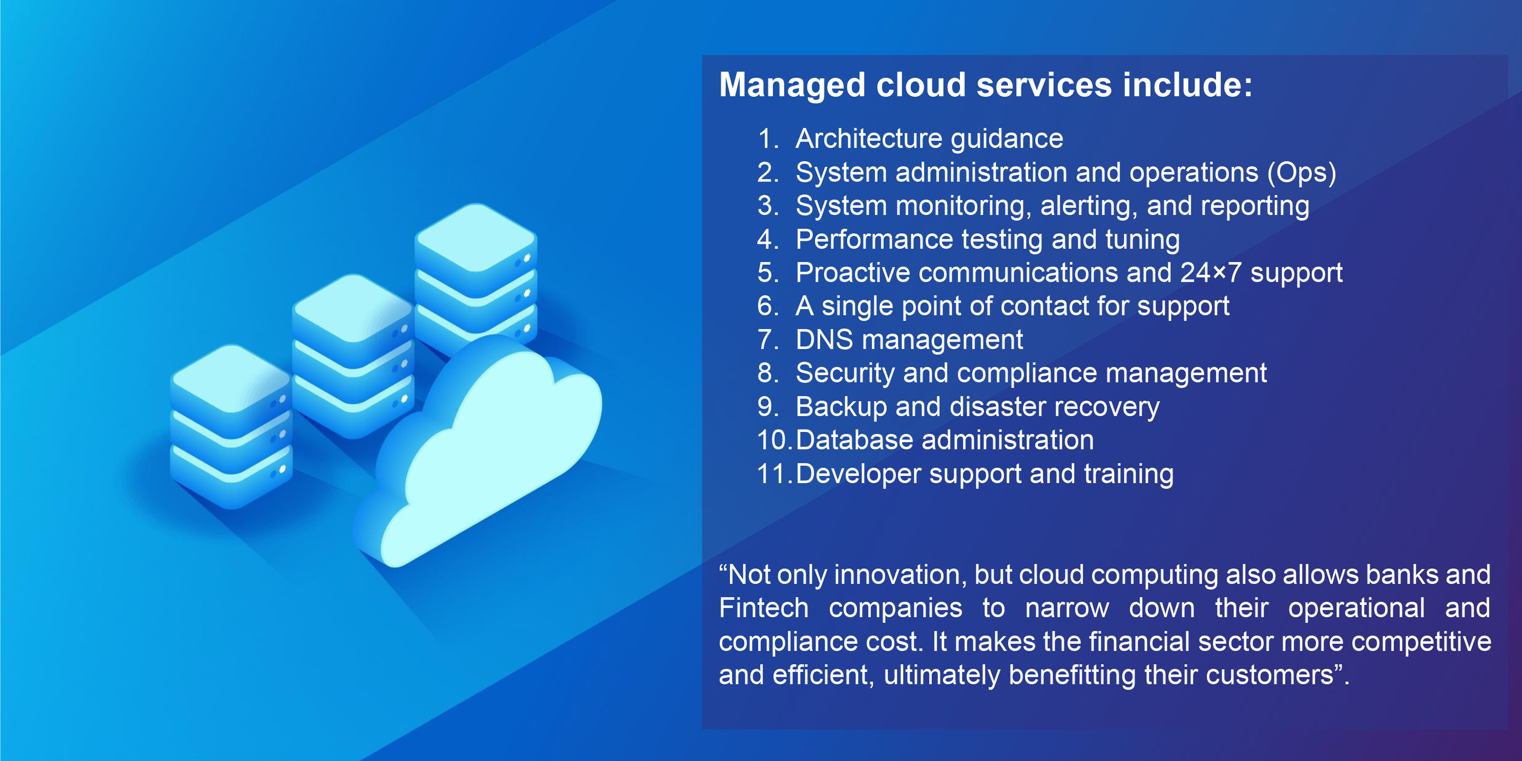 Cloud Overview Picture 3