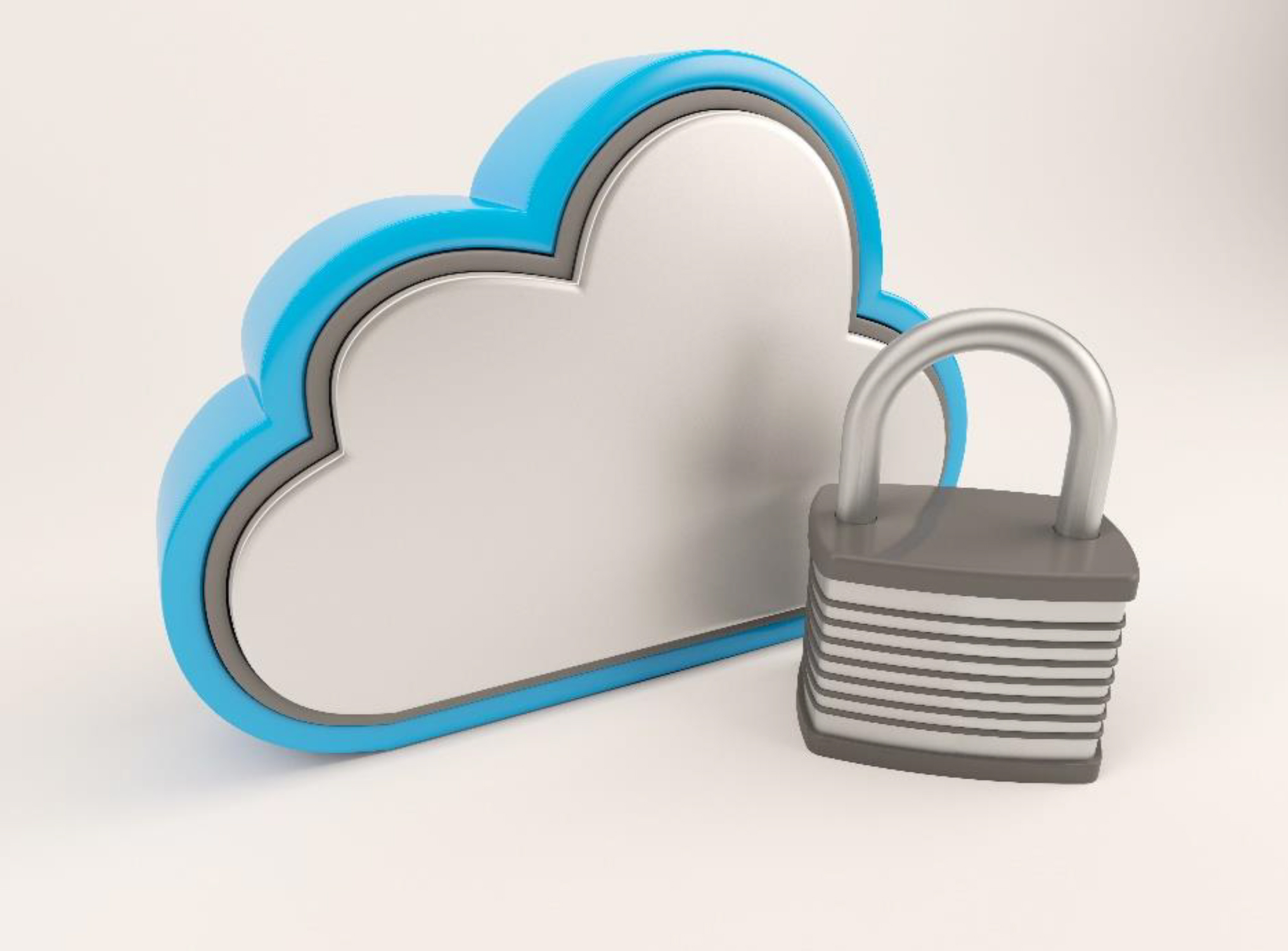 Private Cloud Picture