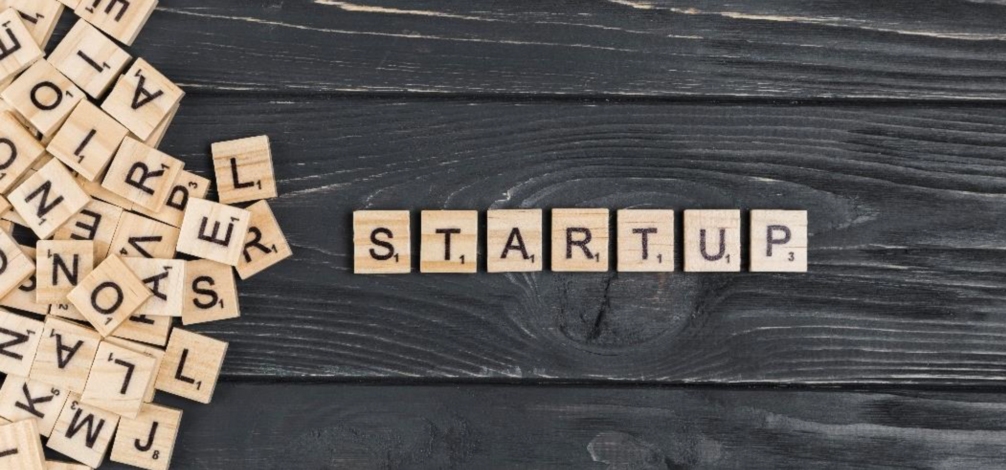 Public Cloud Picture