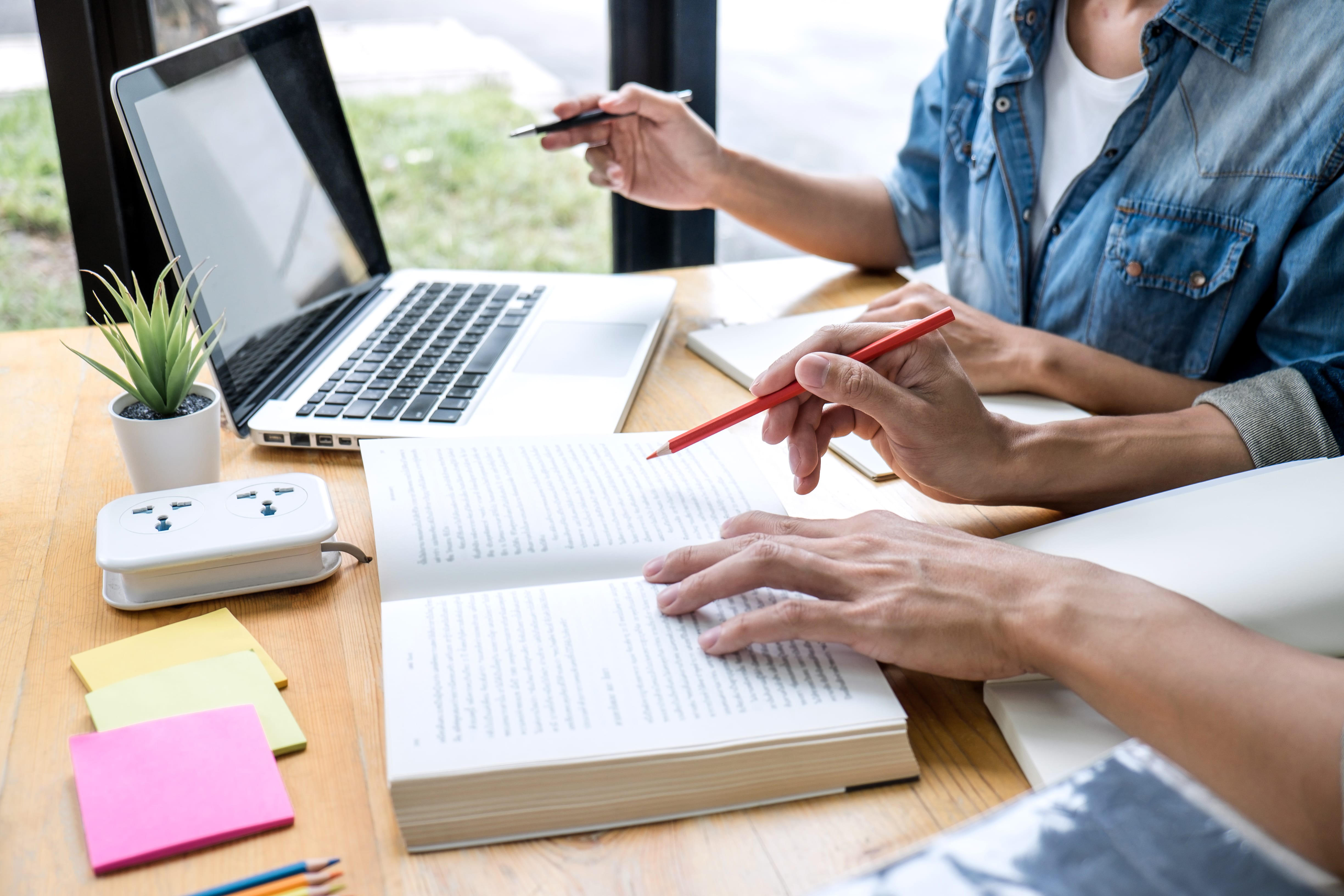 education picture-min