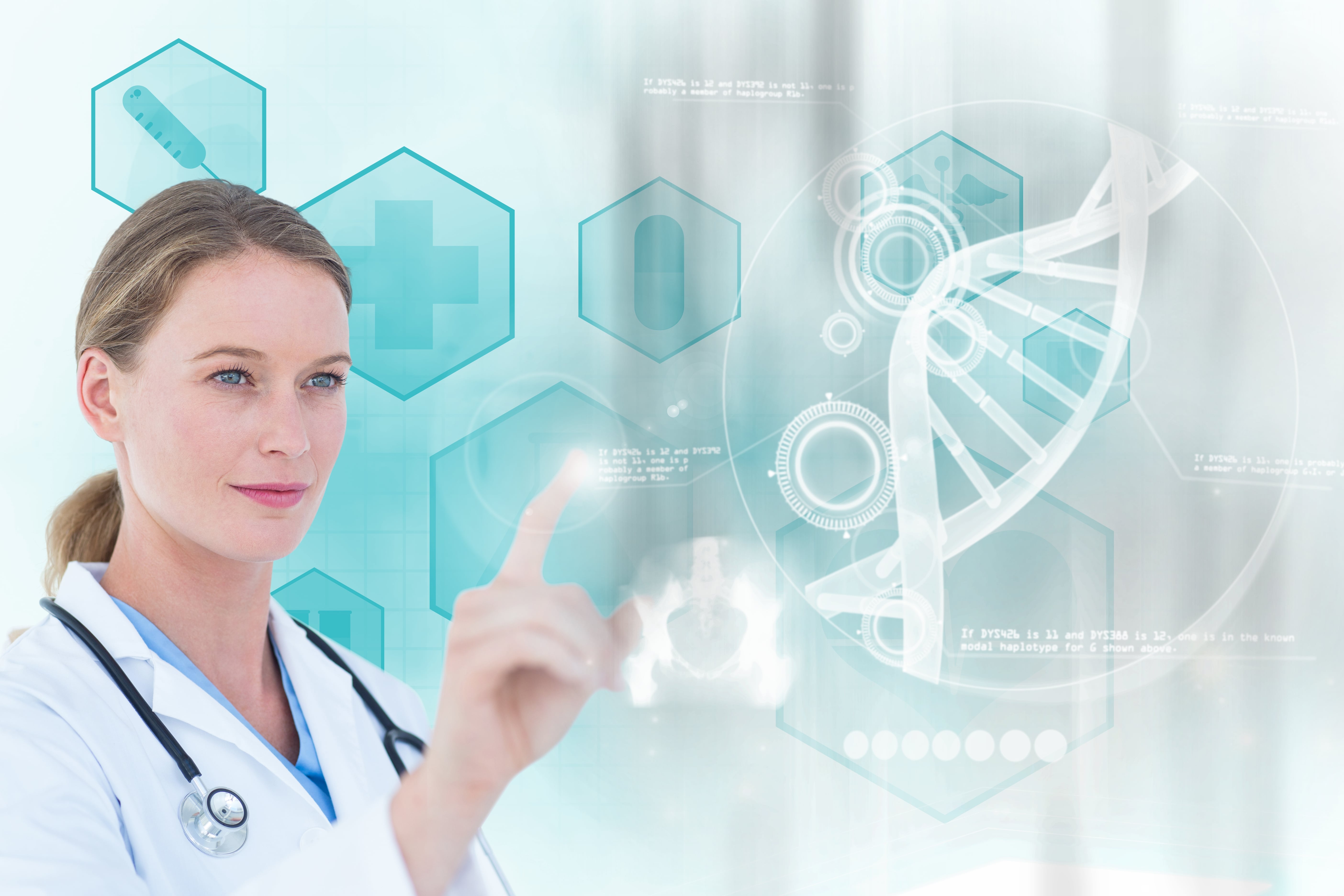 health picture 2-min