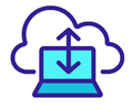 private-cloud-icon