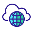 public-cloud-icon