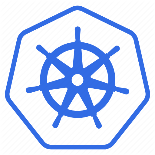 20_kubernetes-512