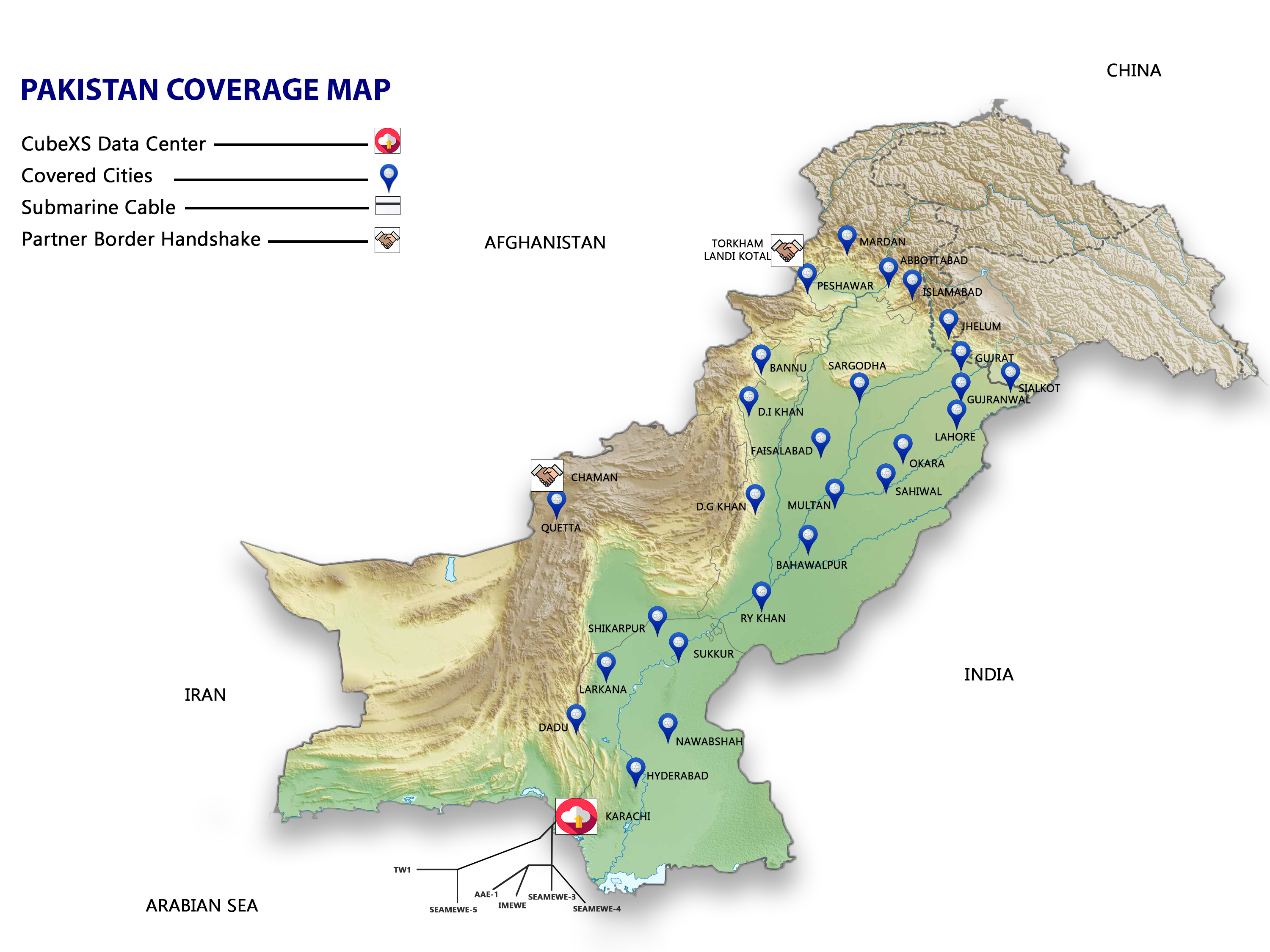 PowerPoint Presentation