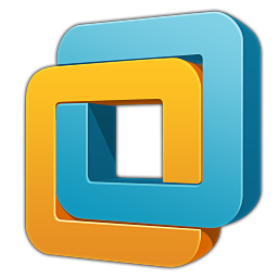 VMware_Workstation_11.0_icon