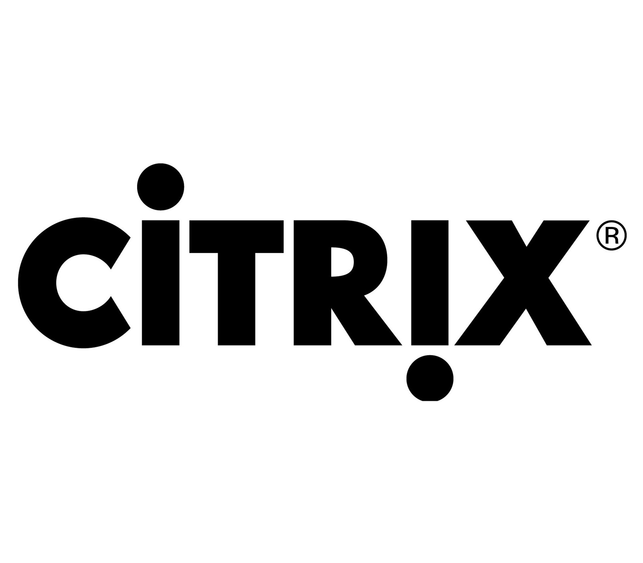 citrix Logo