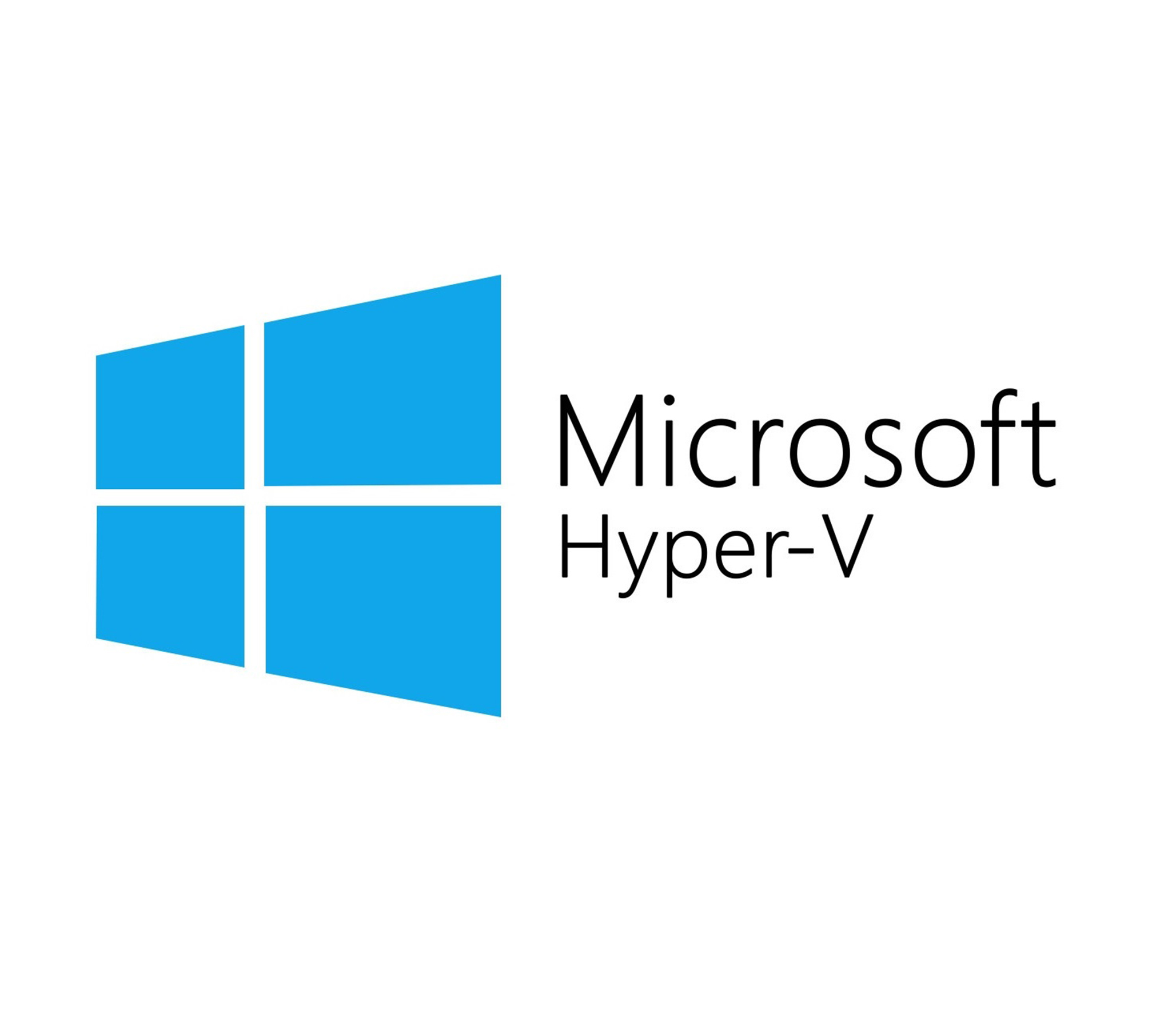 hyper V