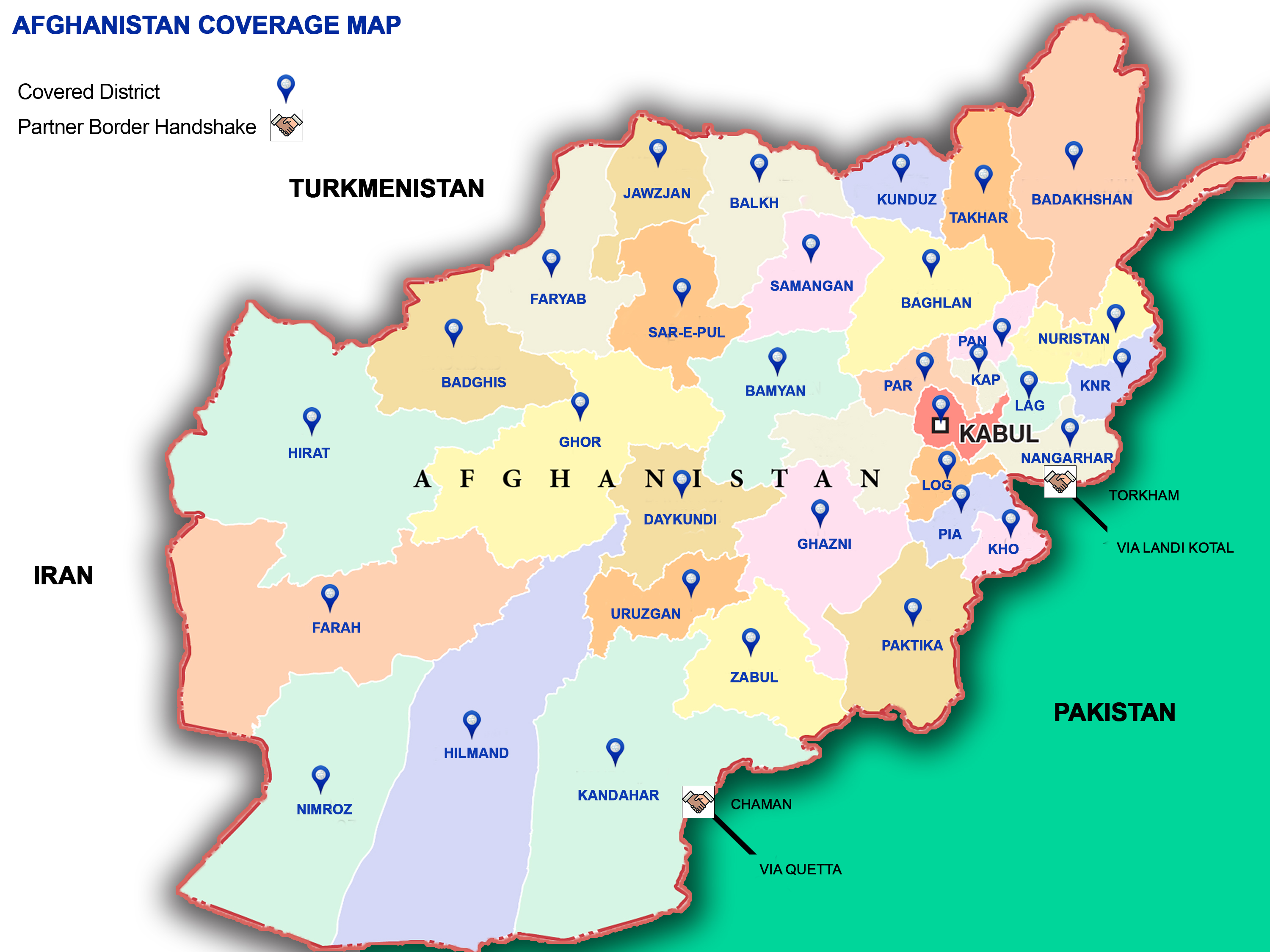 PowerPoint Presentation