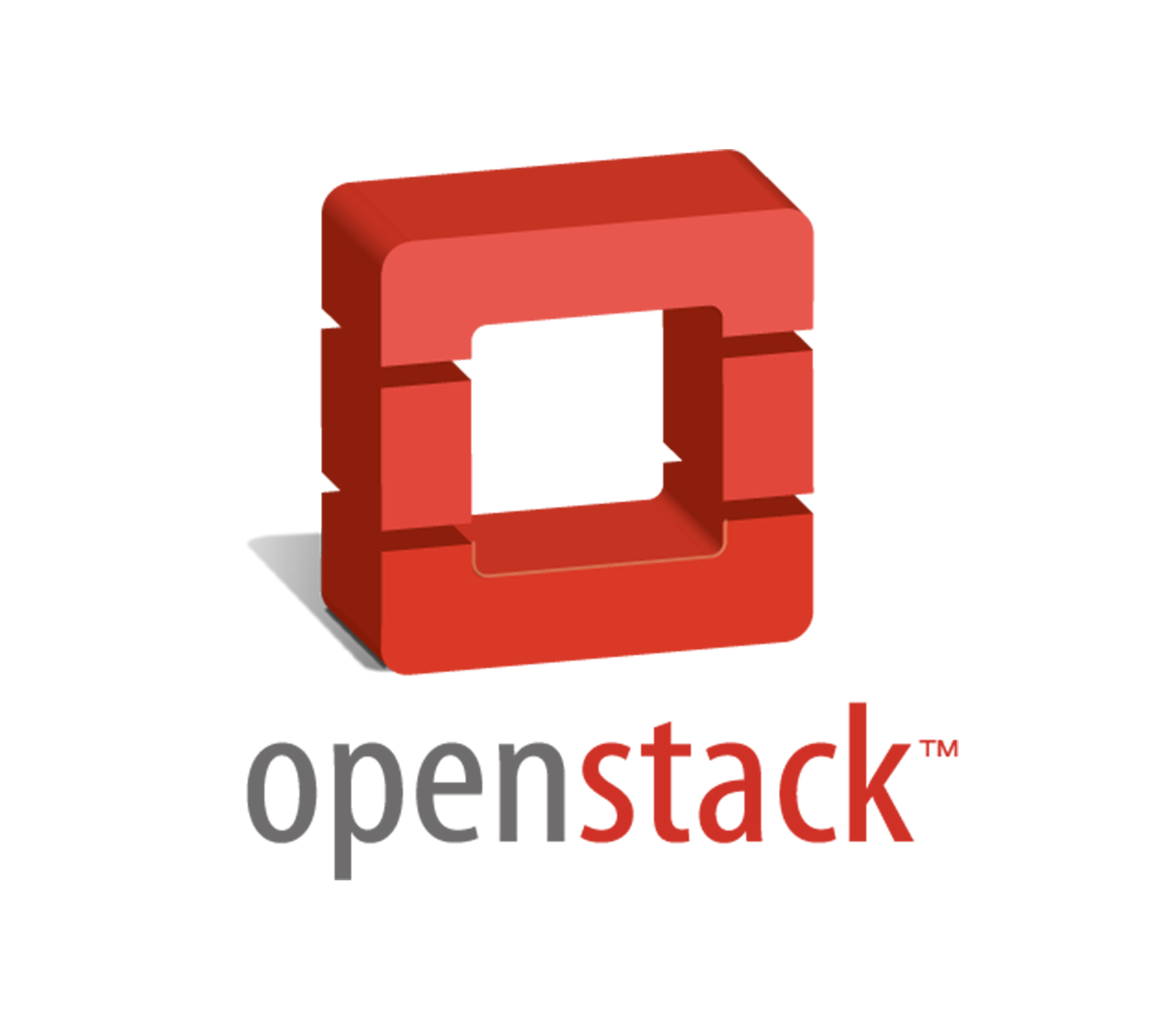 openstack logo
