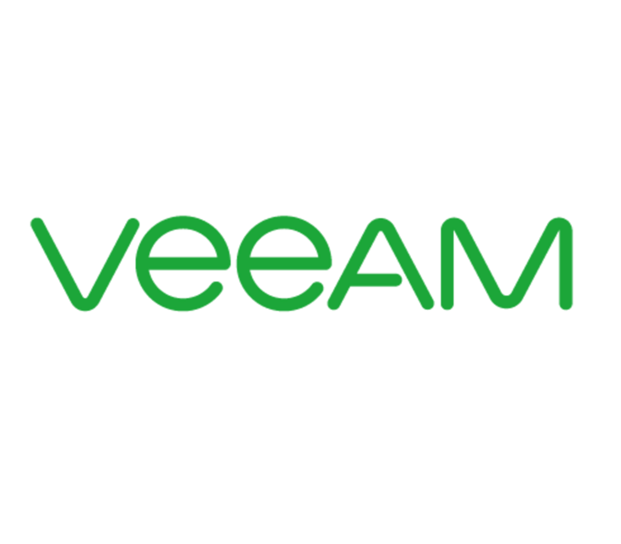 veeam logo