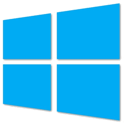 windows-server_icon-250-e1508321771908-400x400